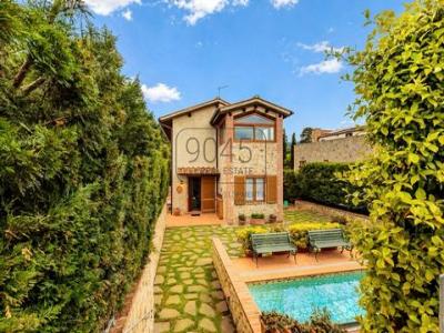 Annonce Vente Maison Sovicille