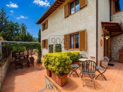 Acheter Maison Sovicille r�gion SIENA