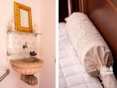 Acheter Appartement Montepulciano r�gion SIENA
