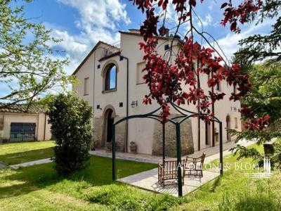 Vente Maison SARTEANO  SI en Italie