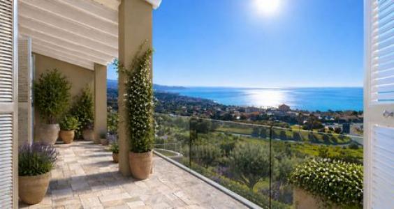 Annonce Vente 2 pi�ces Appartement Sanremo