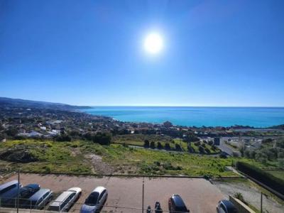 Acheter Appartement 63 m2 Sanremo