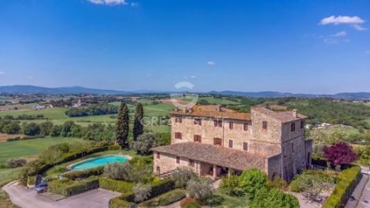 Acheter Appartement Perugia