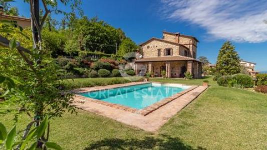 Annonce Vente Maison Montecchio