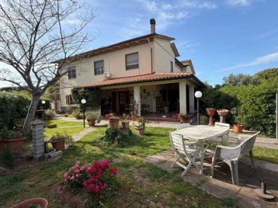Acheter Appartement San-vincenzo r�gion BOLOGNA