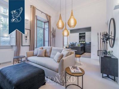 Annonce Vente 2 pi�ces Appartement Firenze