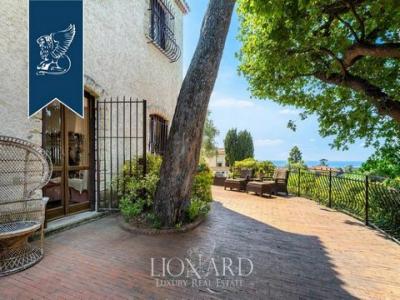 Acheter Maison 761 m2 Bordighera