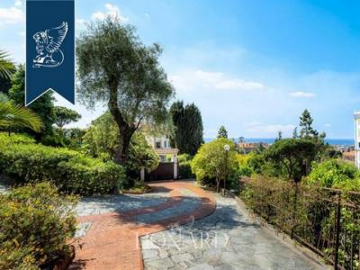 Acheter Maison Bordighera r�gion IMPERIA