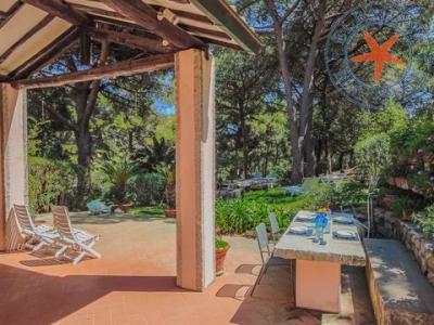 Acheter Maison Campo-nell'elba r�gion LIVORNO
