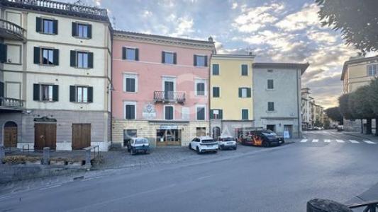 Vente Appartement SINALUNGA  SI en Italie