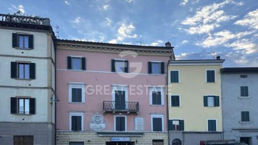 Annonce Vente Appartement Sinalunga