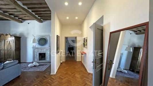Acheter Appartement Sinalunga