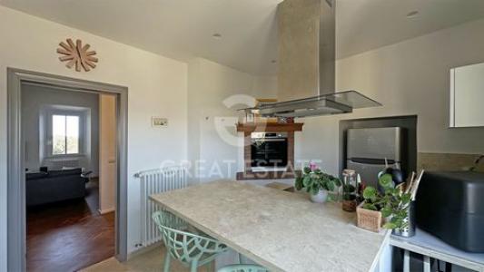 Acheter Appartement Sinalunga r�gion SIENA
