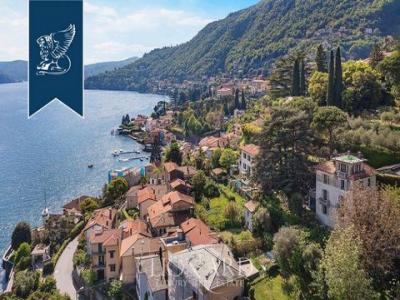 Acheter Maison Moltrasio r�gion COMO