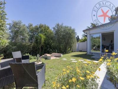 Annonce Vente 3 pi�ces Appartement Portoferraio