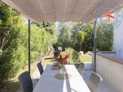 Acheter Appartement 92 m2 Portoferraio
