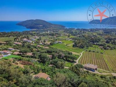 Vente Appartement CAPOLIVERI  LI en Italie