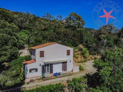 Acheter Appartement 64 m2 Capoliveri