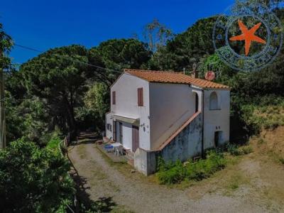 Acheter Appartement Capoliveri r�gion LIVORNO