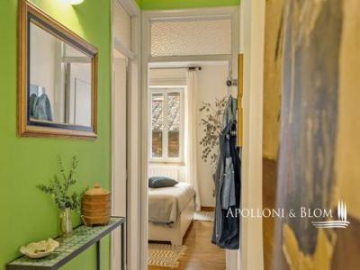 Acheter Appartement Citta-della-pieve r�gion PERUGIA