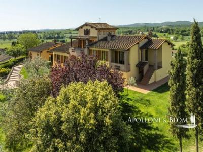 Vente Maison SINALUNGA  SI en Italie