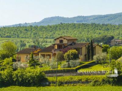 Annonce Vente Maison Sinalunga