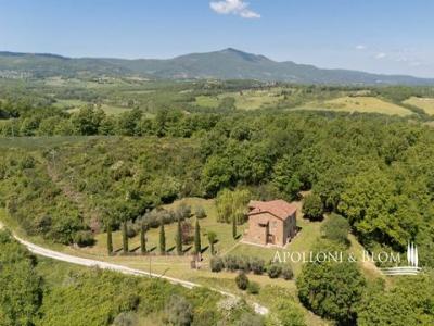 Acheter Maison Citta-della-pieve r�gion PERUGIA