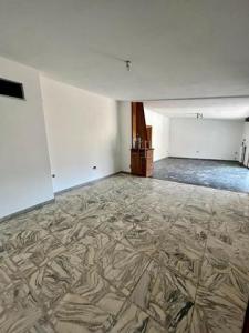 Acheter Appartement Villacidro r�gion MEDIO-CAMPIDANO
