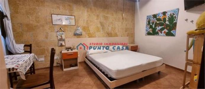 Annonce Vente 2 pi�ces Appartement Trapani