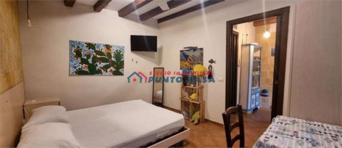 Acheter Appartement Trapani r�gion TRAPANI