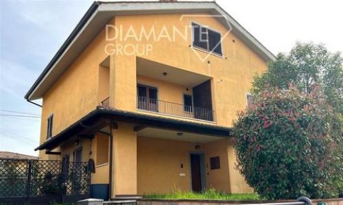 Annonce Vente 12 pi�ces Maison Montepulciano