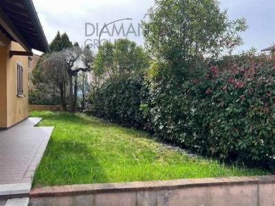 Acheter Maison 300 m2 Montepulciano