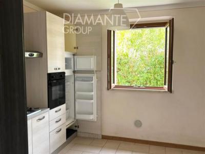 Acheter Maison Montepulciano r�gion SIENA