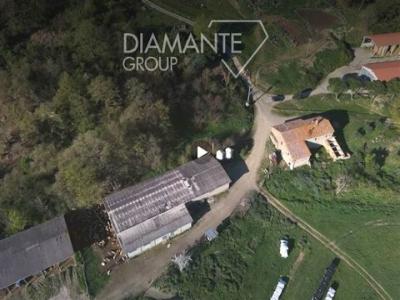 Acheter Maison Radicofani r�gion SIENA