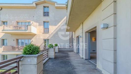 Acheter Appartement San-casciano-dei-bagni
