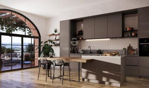 Acheter Maison Monteroni-d'arbia