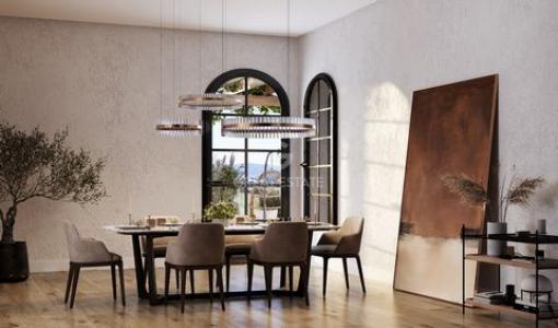Acheter Maison Monteroni-d'arbia r�gion SIENA