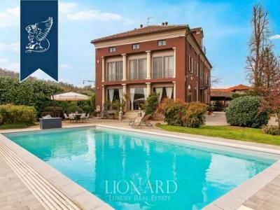 Annonce Vente 5 pi�ces Maison Melazzo
