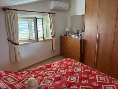 Acheter Appartement 24 m2 Caulonia