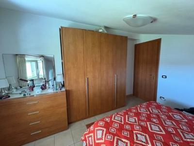 Acheter Appartement Caulonia r�gion REGGIO-DI-CALABRIA