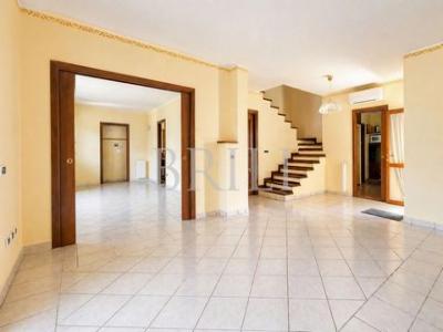 Acheter Maison Olbia r�gion OLBIA-TEMPIO