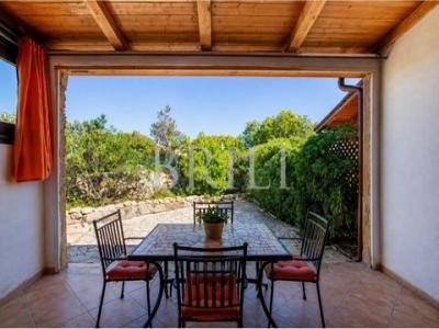 Annonce Vente 3 pi�ces Appartement Palau