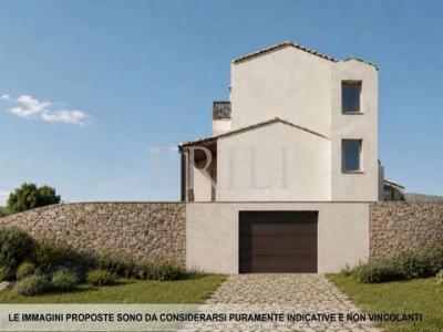 Acheter Maison Telti r�gion OLBIA-TEMPIO