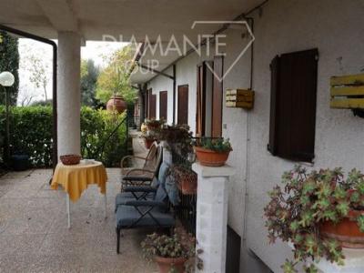 Vente Maison MAGIONE  PG en Italie