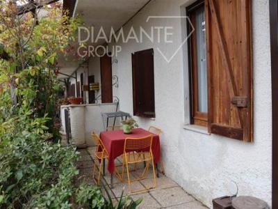 Acheter Maison 130 m2 Magione