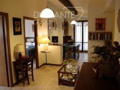 Acheter Maison Magione r�gion PERUGIA