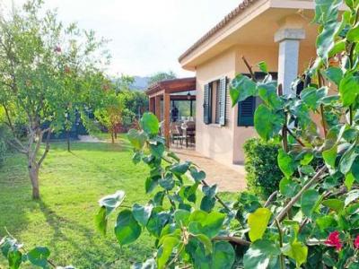 Annonce Vente Appartement Budoni