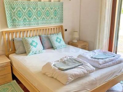 Acheter Appartement 105 m2 Budoni