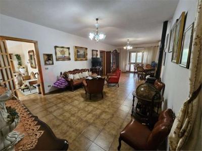 Annonce Vente Appartement Torpe