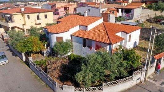 Acheter Appartement 160 m2 Torpe